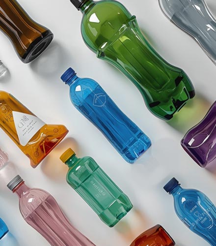 Packaging Consultancy in Pune