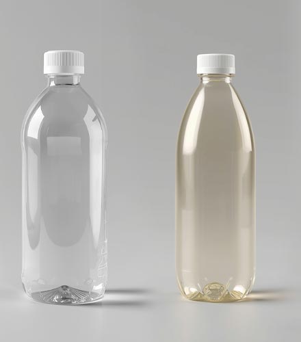 Promotional Articles in Thane